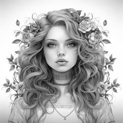 girl1