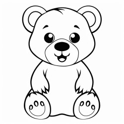 oso