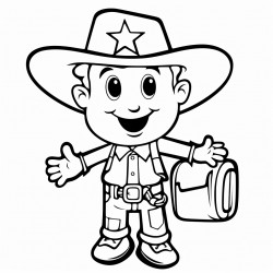 teacher moving from oregon to texas good luck