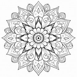 mandala