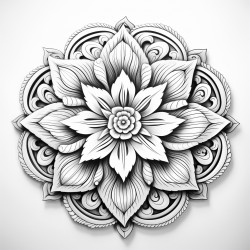 mandala