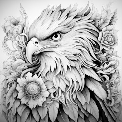 uploaded image