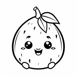 honeydew