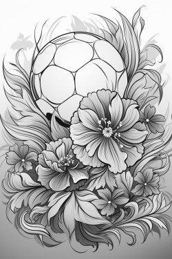 soccer