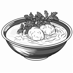 red borscht