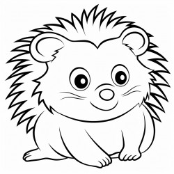 sencillo