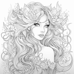 fantasy themes