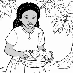 jamaican otaheite apple