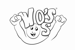 yes