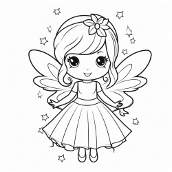 fairy