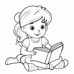 reading