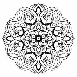 mandala