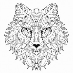 tatoo animals