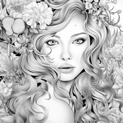 i would like to colour a personal photo