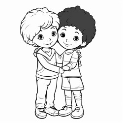 everything about empathy from a to z for kids