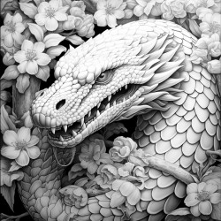 a picture from my photo gallery
