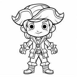 pirate
