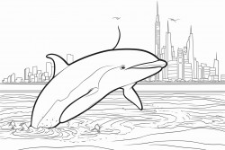 orca in dubai