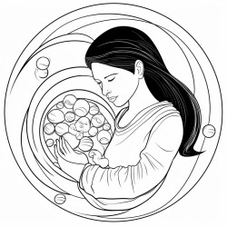circulacin fetal