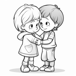 everything about empathy from a to z for kids