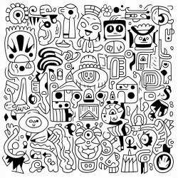 chaos