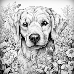 perro
