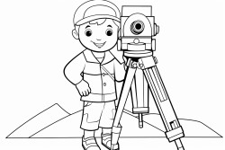 surveyor