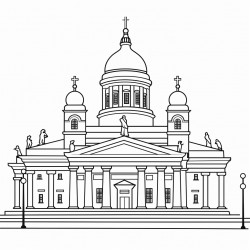 finland