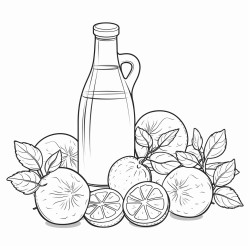 limoncello