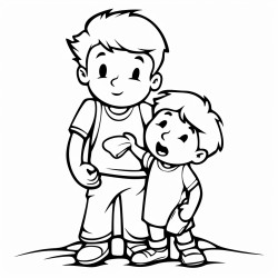 what have you done to help someone today in bible letters  religious theme
