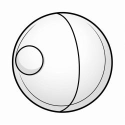 ball