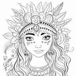 boho