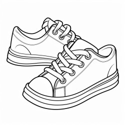 shoes that are too small