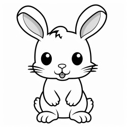 bunny