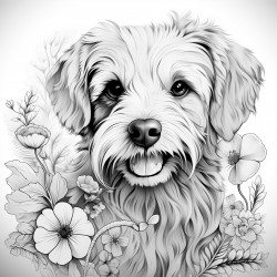 chien