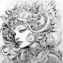 a photo from my gallery