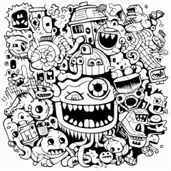 chaos
