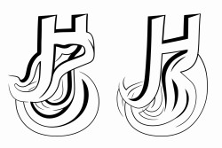 coloring arabic alphabet