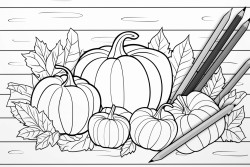 fall