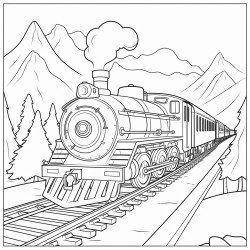 vilatrail