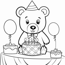 today is my birthday