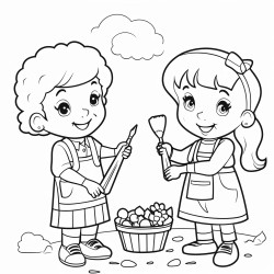 qqq