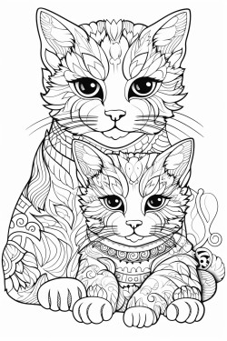 cute kittens