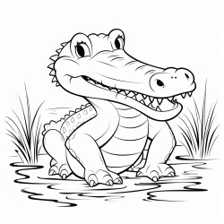 croco