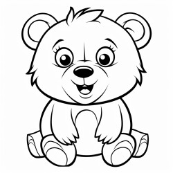 oso