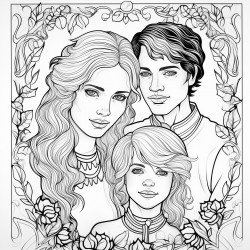 family