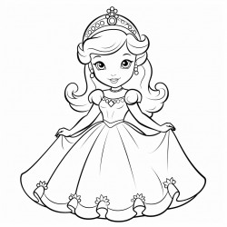 princess