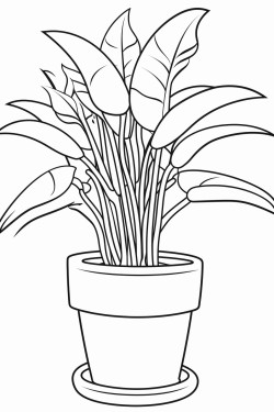 nmero 3 en grande que en el fondo hayan algunas plantas