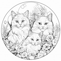 gatos