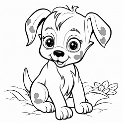 perritos zcnahucer
